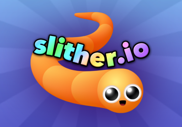 The Art of Drifting and Dashing: Mastering Slither io