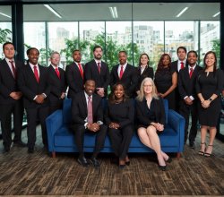 L & L Law Group PLLC