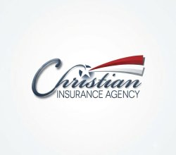 Christian Insurance Agency LLC