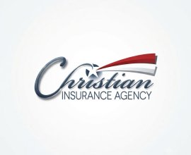 Christian Insurance Agency LLC