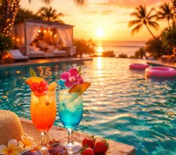 Trusted Tour Agent in Delhi for Affordable Holiday Packages