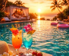 Trusted Tour Agent in Delhi for Affordable Holiday Packages