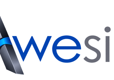 Expert Construction Litigation Support Sydney for Building and Construction Disputes