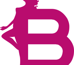 BestRealDoll