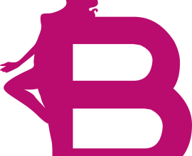 BestRealDoll