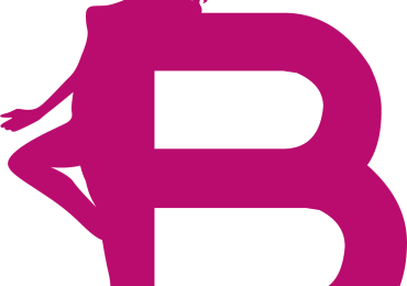 BestRealDoll