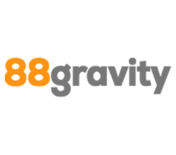 88gravity Agency
