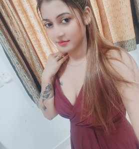callmayadehradun
