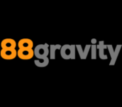 88gravity