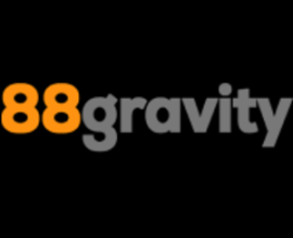 88gravity