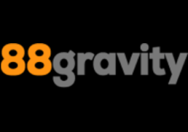 88gravity