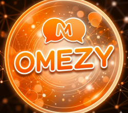 Navigating the Curious World of Omegle