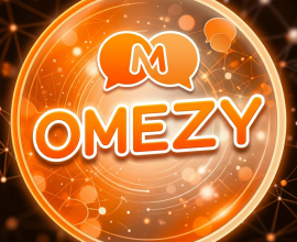 Navigating the Curious World of Omegle