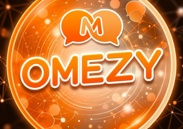 Navigating the Curious World of Omegle