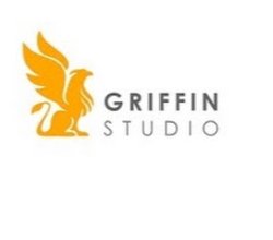 Griffin Studio