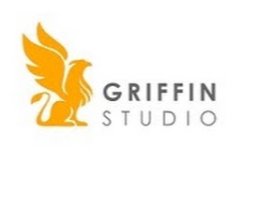 Griffin Studio