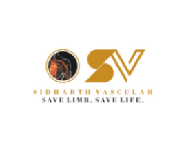 Sidharth Vascular