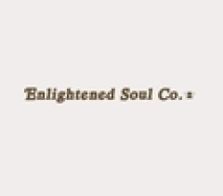 Enlightened Soul Co.