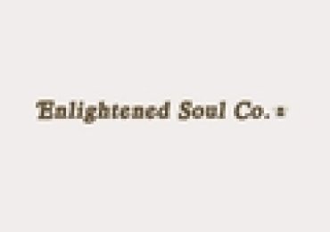 Enlightened Soul Co.