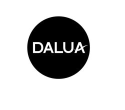 Dalua International LLC