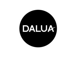 Dalua International LLC