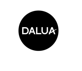 Dalua International LLC