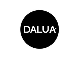 Dalua International LLC
