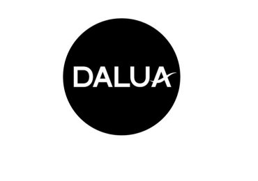 Dalua International LLC