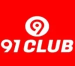 91 Club App