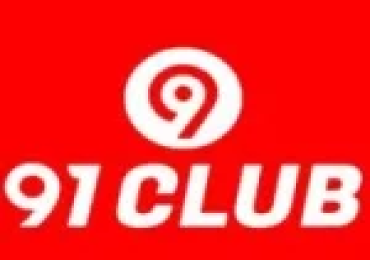91 Club App