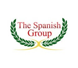 The Spanish Group LLC
