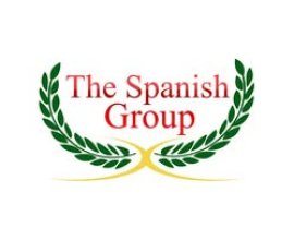 The Spanish Group LLC