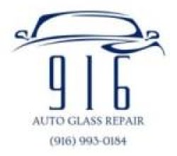 916 Auto Glass