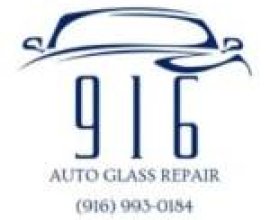 916 Auto Glass