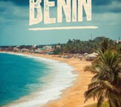 Benin e-Visa for Antigua and Barbuda Citizens – Apply Online Guide