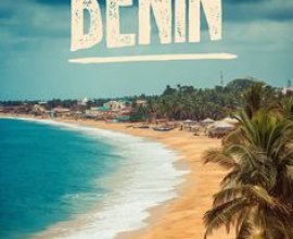 Benin e-Visa for Antigua and Barbuda Citizens – Apply Online Guide
