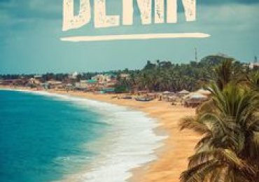 Benin e-Visa for Antigua and Barbuda Citizens – Apply Online Guide