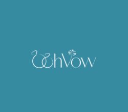 oohvow