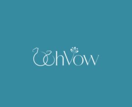 oohvow