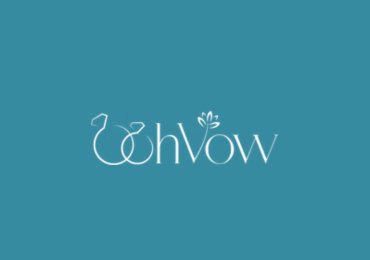 oohvow