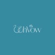 oohvow