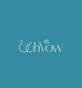 oohvow