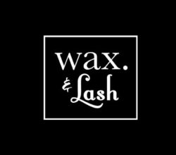 Wax Lash Denver