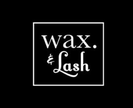 Wax Lash Denver