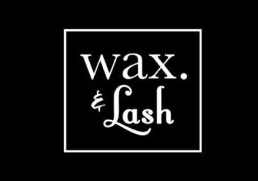 Wax Lash Denver