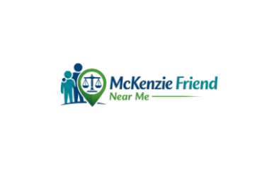 McKenzie Friend Near Me