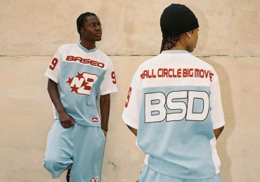 House Of Errors® | House Of Errors clothing (UK) | UpTo 30% Off
