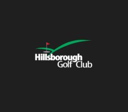 Hills Borough Golf Club