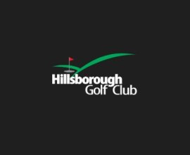 Hills Borough Golf Club