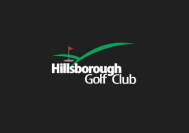 Hills Borough Golf Club
